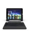 Kup Etui s klávesnicí ZAGG Slim Book Go Apple iPad 9.7 2017/2018 (5. a 6. generace) - ZAG013 - {ean13} - Sklep Home Screen