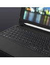 Kup Etui s klávesnicí ZAGG Slim Book Go Apple iPad 9.7 2017/2018 (5. a 6. generace) - ZAG013 - {ean13} - Sklep Home Screen