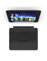 Kup Etui s klávesnicí ZAGG Slim Book Go Apple iPad 9.7 2017/2018 (5. a 6. generace) - ZAG013 - {ean13} - Sklep Home Screen