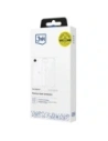 Etui 3MK Clear MagCase do Apple iPhone 16e