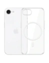 3MK Clear MagCase Apple iPhone 16e