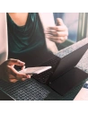 Kup Etui z klawiaturą ZAGG Slim Book Go Apple iPad 9.7 2017/2018 (5. i 6. generacji) - ZAG013 - {ean13} - Sklep Home Screen