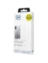 3MK Clear MagCase Samsung Galaxy S25 Edge