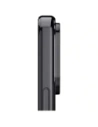 Etui 3MK Clear MagCase do Samsung Galaxy S25 Edge