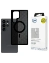 Etui 3MK COOLing MagCase do Samsung Galaxy S25 Ultra