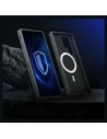 Etui 3MK COOLing MagCase do Samsung Galaxy S25 Ultra