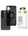 3MK COOLing MagCase Samsung Galaxy S25+ Plus