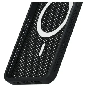 3MK COOLing MagCase Samsung Galaxy S25+ Plus