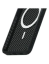 Etui 3MK COOLing MagCase do Samsung Galaxy S25+ Plus