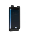 Sticlă de privatizare Zagg InvisibleShield Glass+ Privacy pentru Apple iPhone SE 2022/SE 2020/8/7