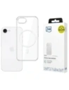 3MK MagCase Apple iPhone 16e