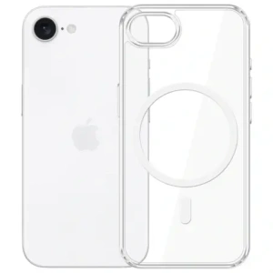 3MK MagCase Apple iPhone 16e