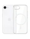 3MK MagCase Apple iPhone 16e