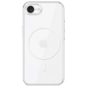 3MK MagCase Apple iPhone 16e