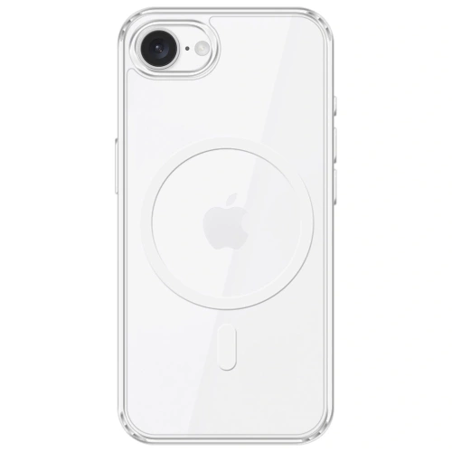 3MK MagCase Apple iPhone 16e