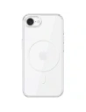 3MK MagCase Apple iPhone 16e