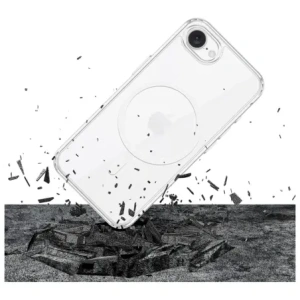 3MK MagCase Apple iPhone 16e