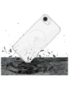 3MK MagCase Apple iPhone 16e