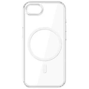3MK MagCase Apple iPhone 16e