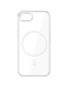3MK MagCase Apple iPhone 16e