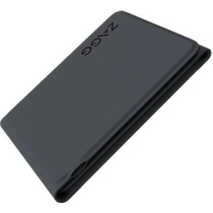 Kup Univerzális összecsukható billentyűzet touchpaddal ZAGG Tri Fold Keyboard - ZAG015 - {ean13} - Sklep Home Screen
