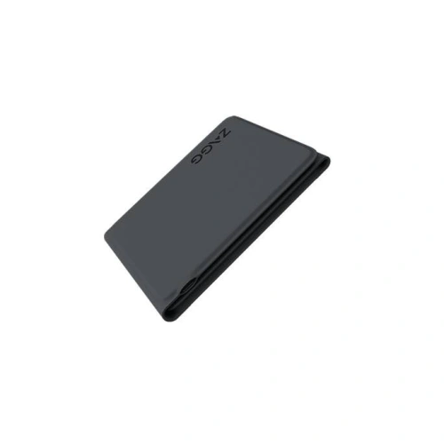 Buy ZAGG Tri Fold Keyboard with TouchPad - ZAG015 - {ean13} - Home Screen Store Europe