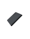 Buy ZAGG Tri Fold Keyboard with TouchPad - ZAG015 - {ean13} - Home Screen Store Europe