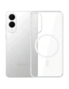 3MK MagCase Samsung Galaxy S25 Edge