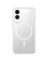 3MK MagCase Samsung Galaxy S25 Edge