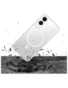 Etui 3MK MagCase do Samsung Galaxy S25 Edge