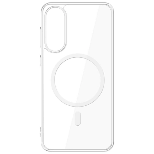 3MK MagCase Samsung Galaxy S25 Edge