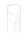 3MK MagCase Samsung Galaxy S25 Edge