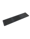 ZAGG Tri Fold Keyboard with TouchPad