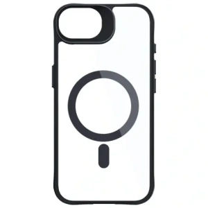 3MK Satin Armor MagCase Apple iPhone 16e