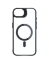 3MK Satin Armor MagCase Apple iPhone 16e