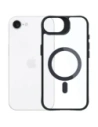 3MK Satin Armor MagCase Apple iPhone 16e