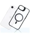 3MK Satin Armor MagCase Apple iPhone 16e