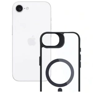 3MK Satin Armor MagCase Apple iPhone 16e