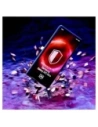 Etui 3MK Satin Armor MagCase do Samsung Galaxy S25 Ultra