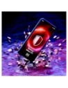 Etui 3MK Satin Armor MagCase do Samsung Galaxy S25+ Plus
