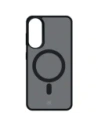 Etui 3MK Smoke MagCase do Samsung Galaxy S25 Edge