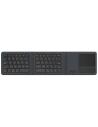 Kup Univerzális összecsukható billentyűzet touchpaddal ZAGG Tri Fold Keyboard - ZAG015 - {ean13} - Sklep Home Screen