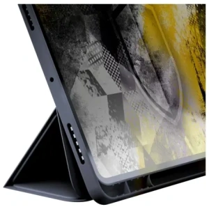 3MK Soft Tablet Hülle für Samsung Galaxy Tab S10 FE