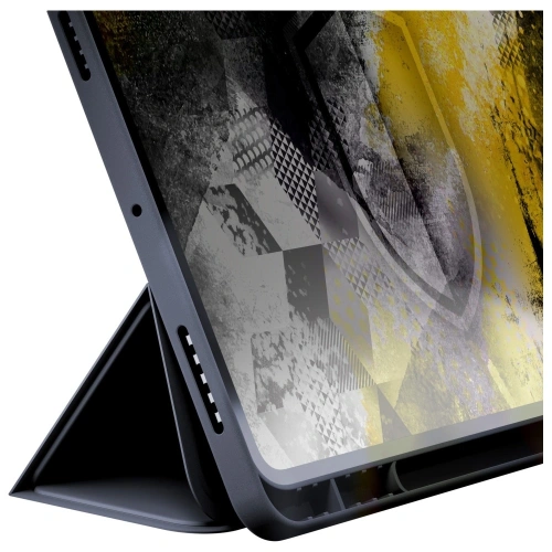 Etui 3MK Soft Tablet Case do Samsung Galaxy Tab S10 FE