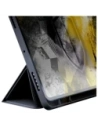 Etui 3MK Soft Tablet Case do Samsung Galaxy Tab S10 FE