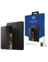 Husa pentru tabletă 3MK Soft Samsung Galaxy Tab S10 FE+ Plus