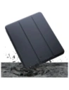 Etui 3MK Soft Tablet Case do Samsung Galaxy Tab S10 FE+ Plus