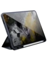 Etui 3MK Soft Tablet Case do Samsung Galaxy Tab S10 FE+ Plus