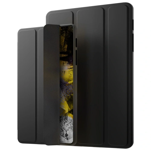 Husa pentru tabletă 3MK Soft Samsung Galaxy Tab S10 FE+ Plus