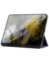 Etui 3MK Soft Tablet Case do Samsung Galaxy Tab S10 FE+ Plus